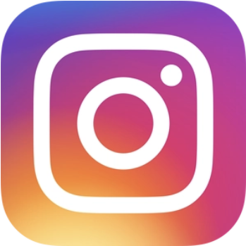 “in”snstagram